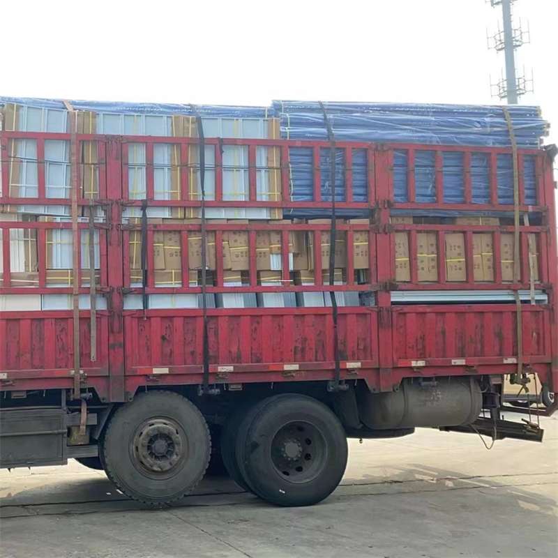 闽侯至三河货运专线，一站式物流服务助您货达三河（三河货运公司）