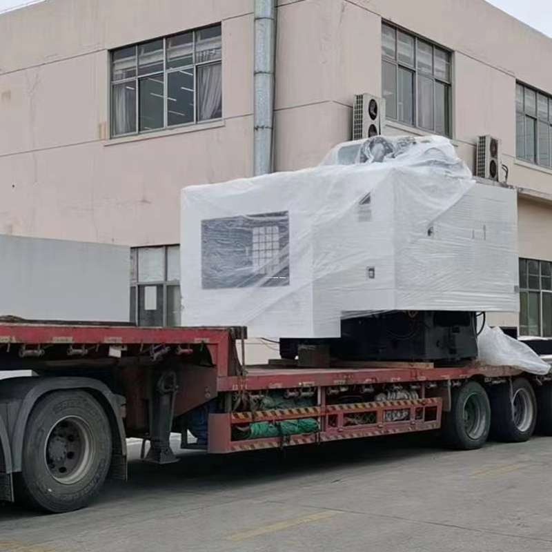 闽侯到靖江物流公司——一站式货运服务专家（靖江专线物流网点查询）