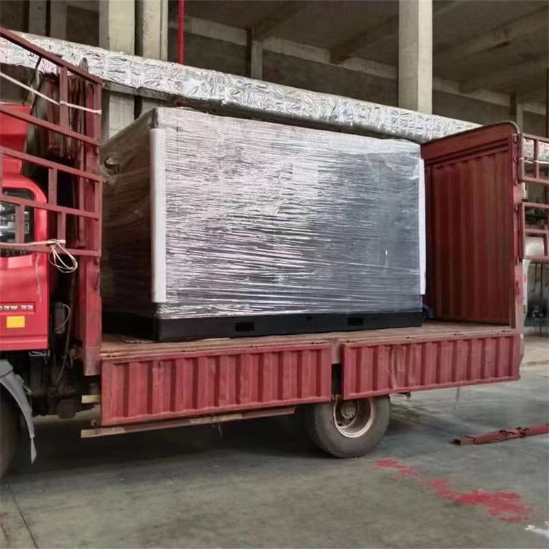 闽侯至克拉玛依物流专线，一站式服务助您货运无忧（克拉玛依 物流）