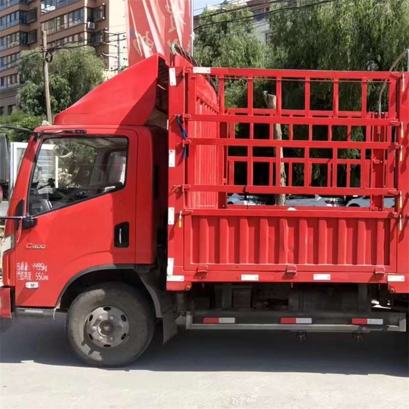 闽侯至宁海货运专线，一站式物流服务助您成功！（宁海到宁波物流）