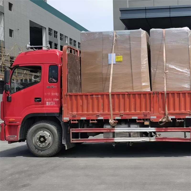 闽侯到肥东物流公司，一站式服务为您的货物保驾护航（肥东物流公司电话号码）