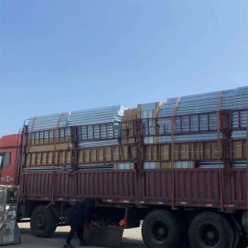 闽侯到渭南物流公司一站式服务，让货运更轻松（到渭南物流公司一站式服务,让货运更轻松一些）