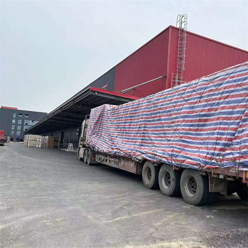 闽侯到诸城物流公司——一站式货运服务专家（山东诸城物流专线查询）