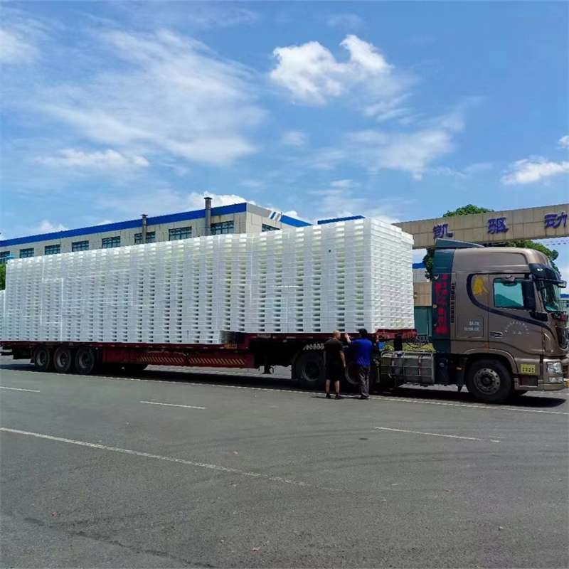 闽侯到玉林物流公司——一站式服务，让货运更轻松（玉林专线物流）