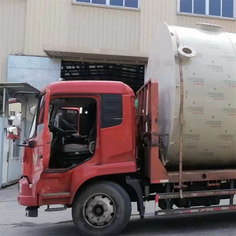 闽侯至黑龙江货运专线一站式物流服务，高效便捷直达全境（黑龙江专线物流查询）