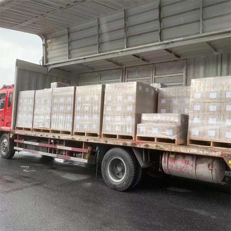 闽侯到登封物流公司-一站式服务，让货运更轻松（登封物流专线电话是多少）