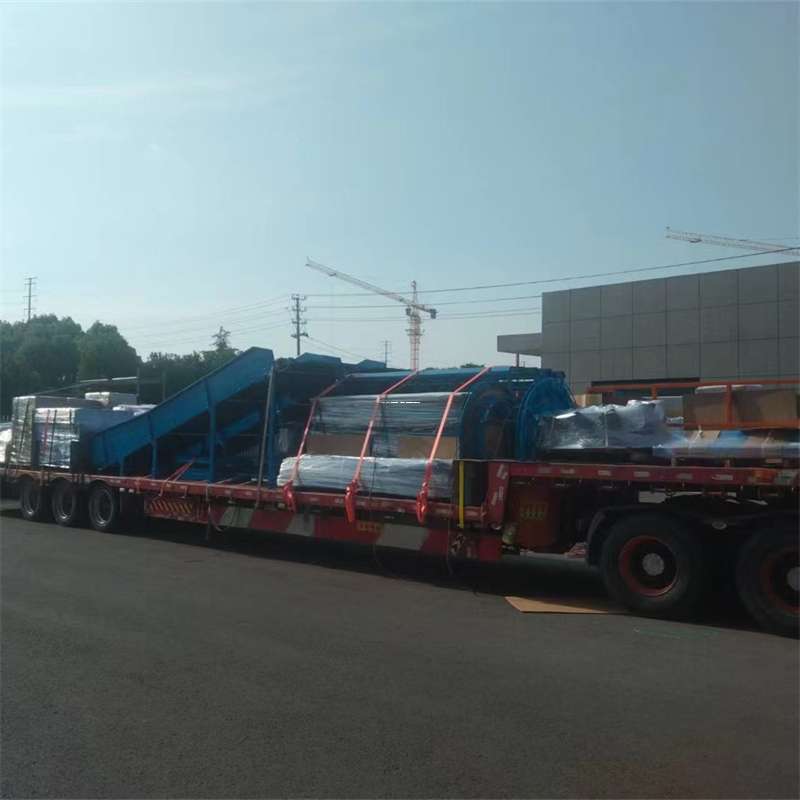 闽侯到大冶物流公司——一站式服务，让货运更便捷（大冶物流专线）