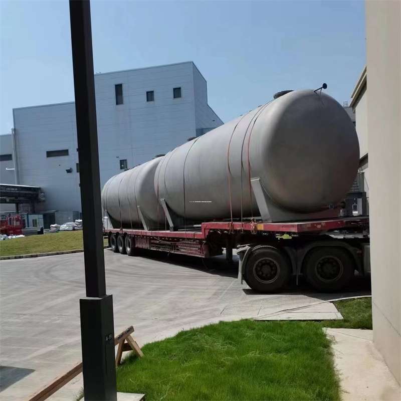 闽侯到邹城物流公司一站式服务，满足您的各种物流需求（邹城物流公司电话）