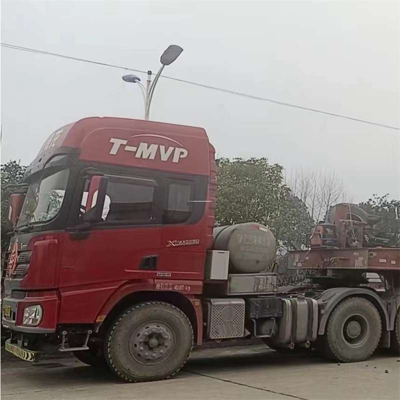 闽侯到长兴物流公司，提供一站式货运服务（到长兴物流公司,提供一站式货运服务吗）