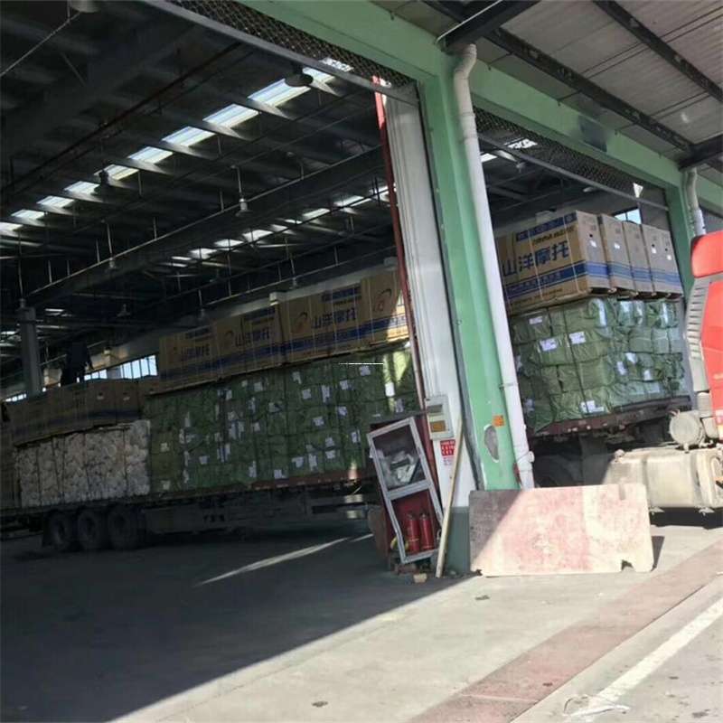闽侯到伊金霍洛旗物流公司一站式服务，满足您的各种物流需求（伊金霍洛旗物流公司电话）