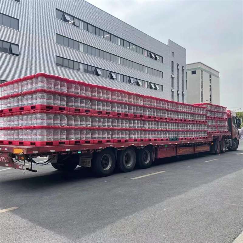闽侯到乌鲁木齐物流公司——一站式服务，让货运更轻松（到乌鲁木齐的物流公司）