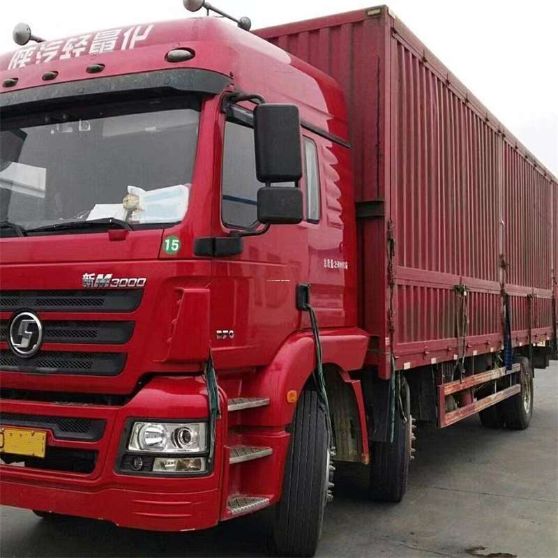 闽侯到广饶物流公司——一站式服务，让货运更便捷（广饶物流网）