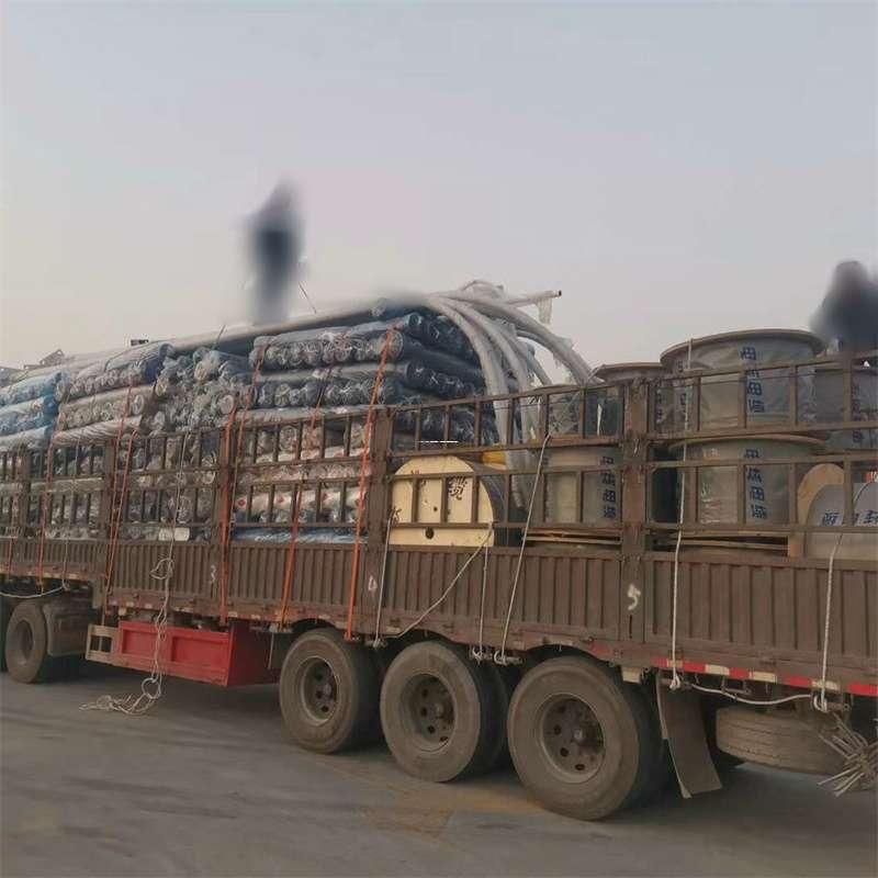 闽侯到濮阳物流公司——一站式服务，满足您的各种物流需求