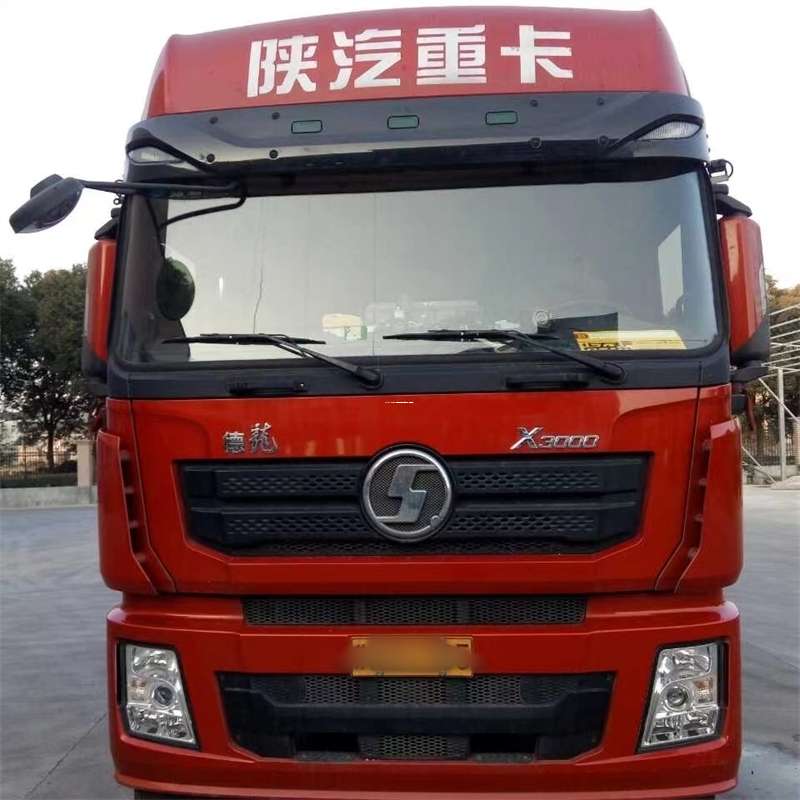 闽侯到济源物流公司一站式服务，货运无忧