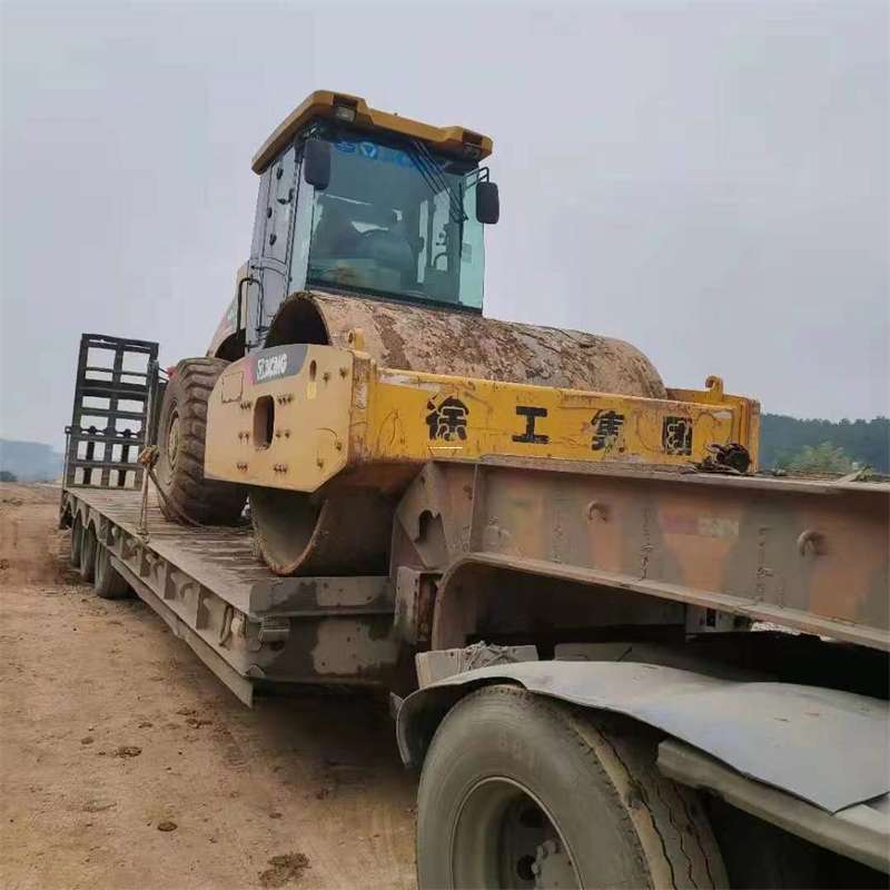 闽侯到漳州物流公司，专业运输服务为您保驾护航