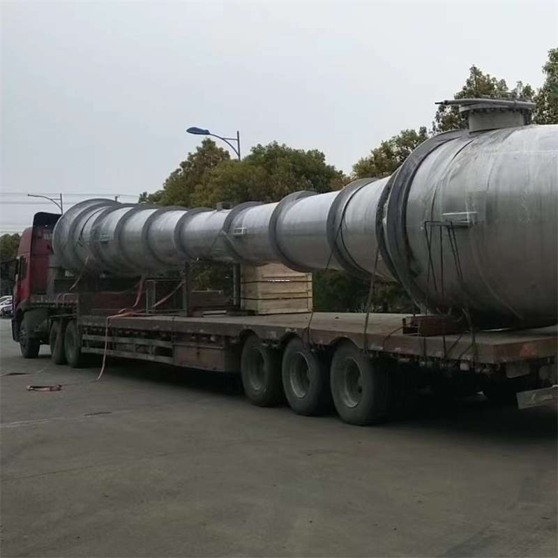 闽侯到醴陵物流公司，一站式服务，让货运更便捷