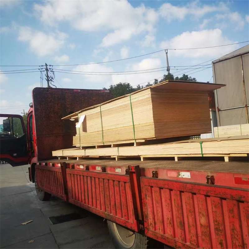闽侯到河北物流公司——一站式服务，让货运更便捷