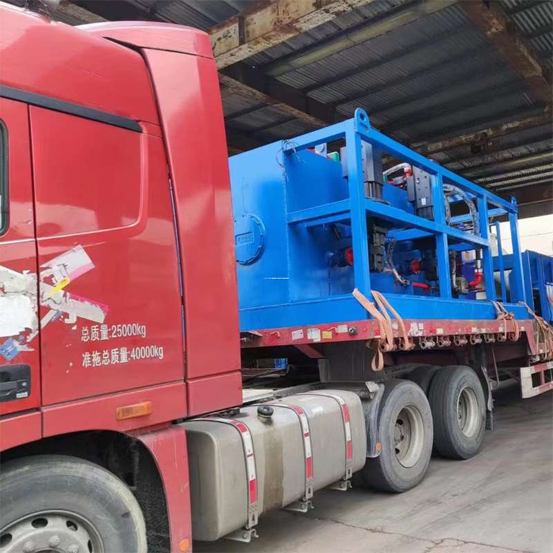 闽侯到府谷物流公司，专业运输服务，让您的货物畅行无忧（府谷物流公司电话）