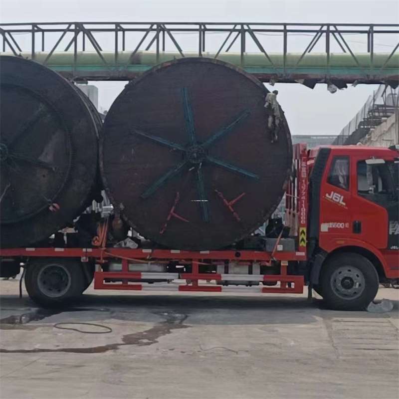 闽侯到马鞍山物流公司——一站式服务，让货运更便捷