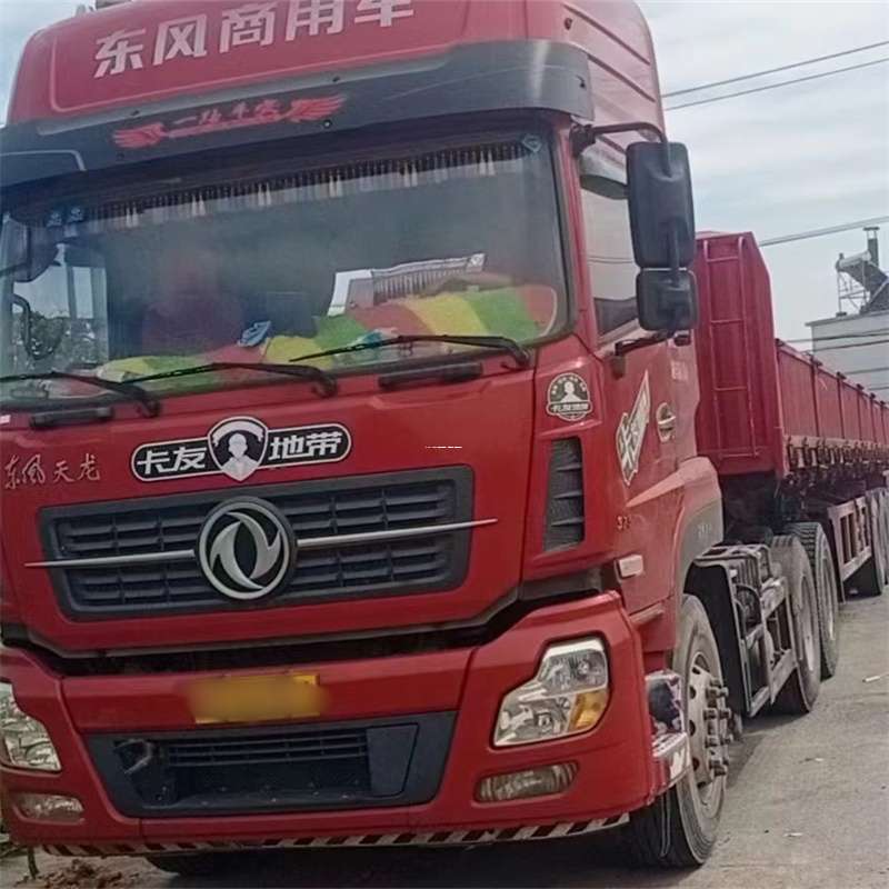 闽侯到丽水物流公司——一站式服务，让货运更轻松