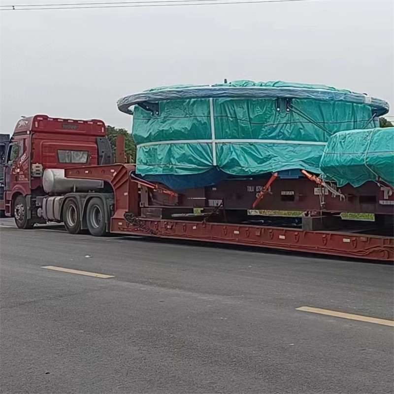 闽侯到河南商丘虞城县物流公司上海至河南商丘虞城县货运专线