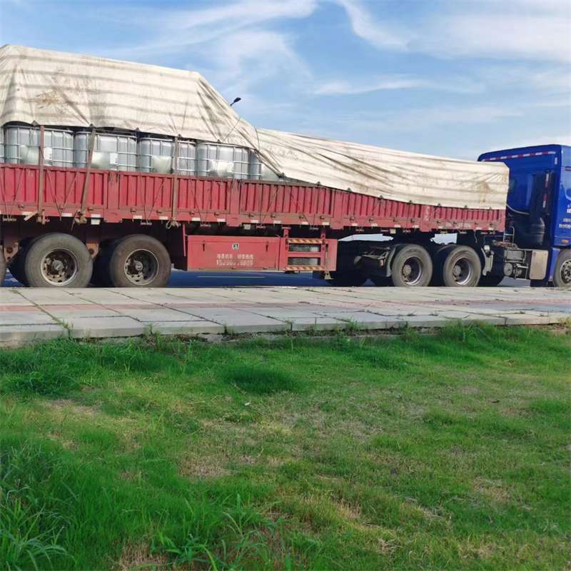 闽侯到新乡物流公司，专业运输服务为您保驾护航