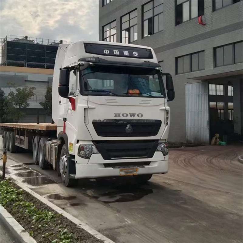 闽侯到衡阳物流公司，一站式服务，让您的货物运输无忧