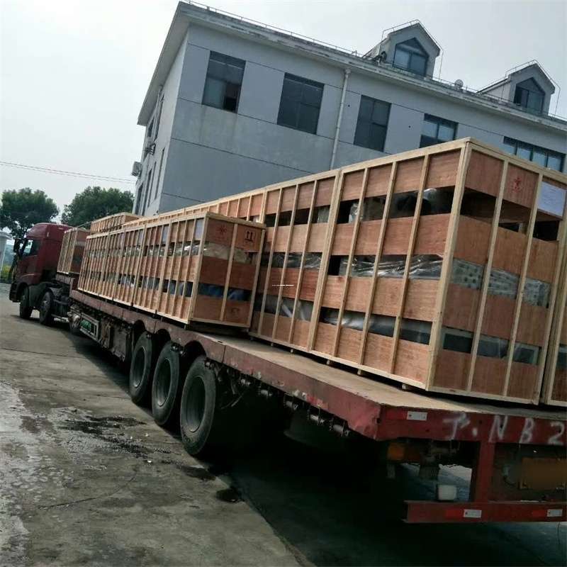 闽侯到株洲物流公司，一站式服务助您货运无忧