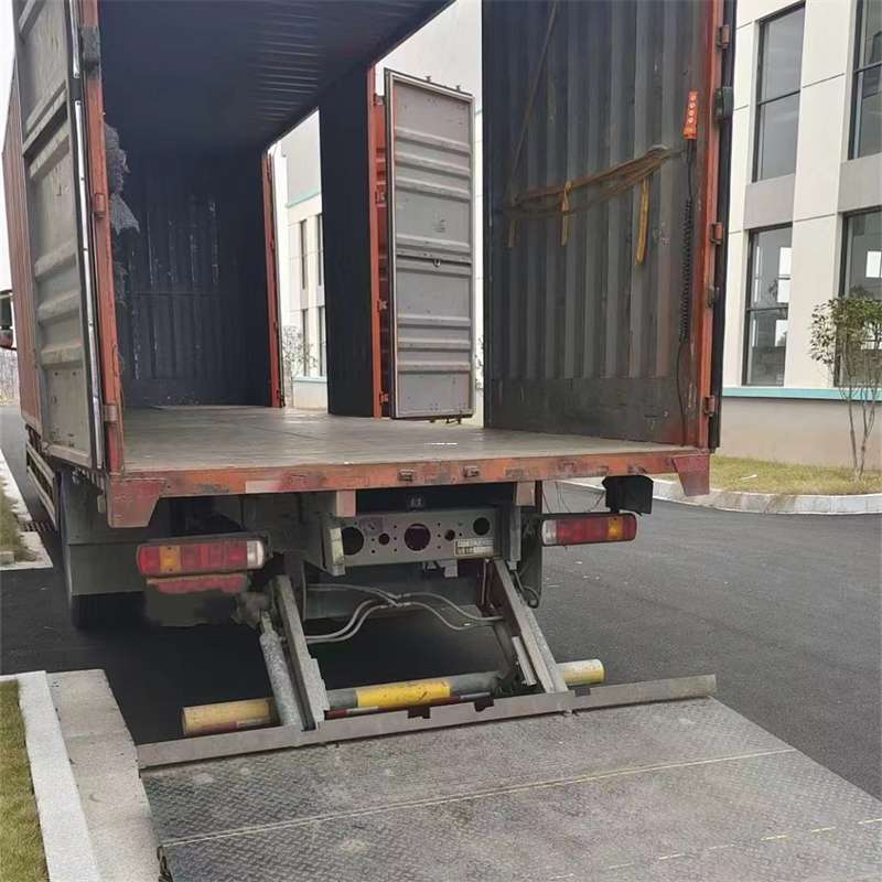 闽侯到长沙物流公司——专业货运，全程无忧