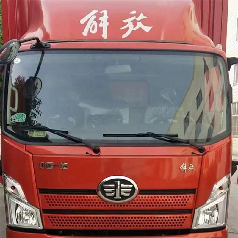 闽侯至阳泉货运专线一站式物流服务，助力商业繁荣与发展