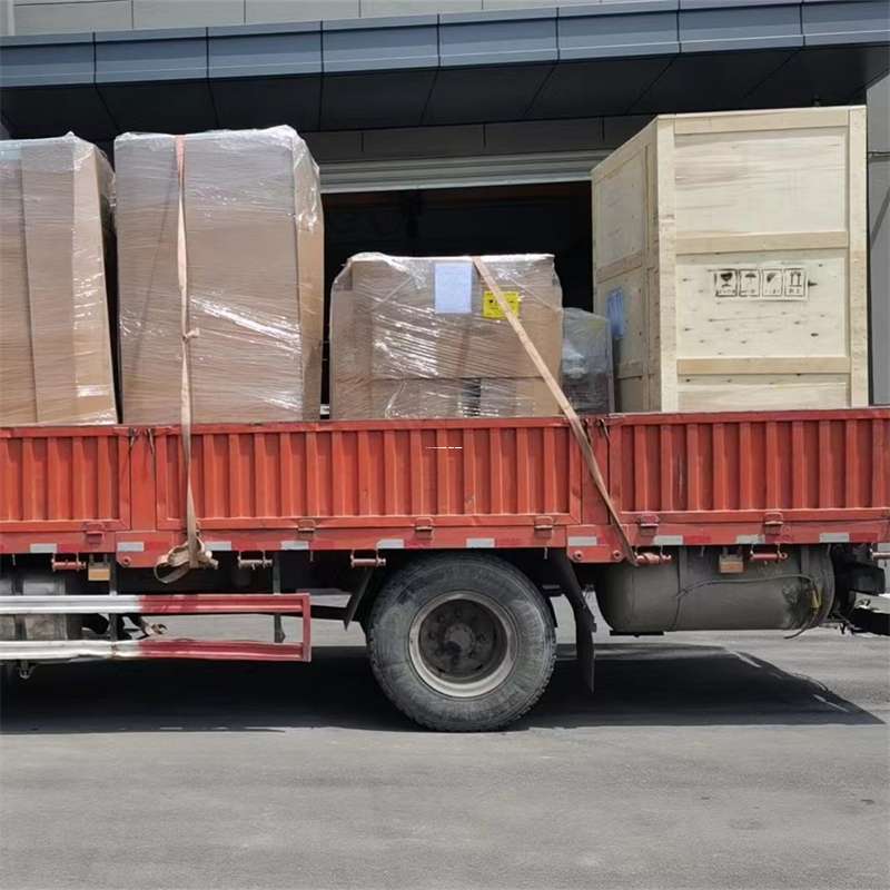 闽侯到朔州物流公司——一站式服务，让货运更便捷