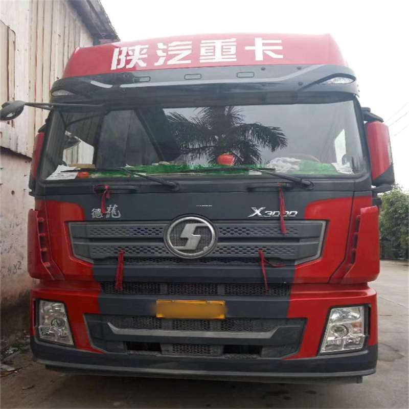 闽侯到太原物流公司一站式服务，让货运更轻松