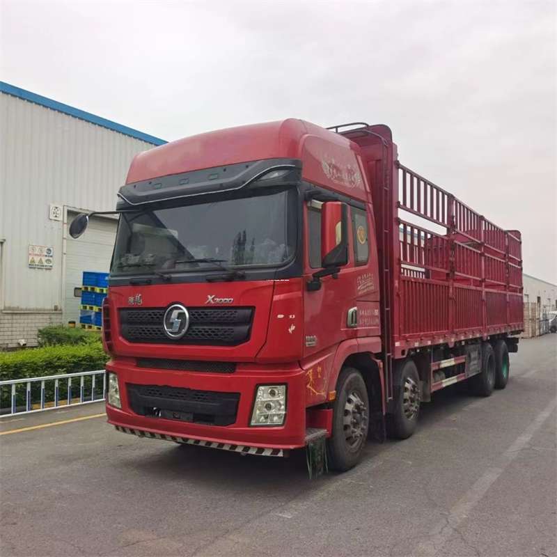 闽侯到张掖物流公司——一站式服务，让货运更便捷（张掖物流公司电话）