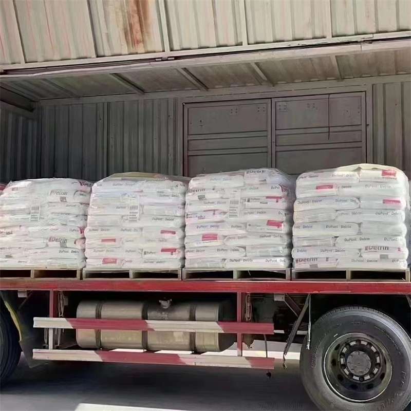 闽侯到大同物流公司——一站式服务，让货运更轻松