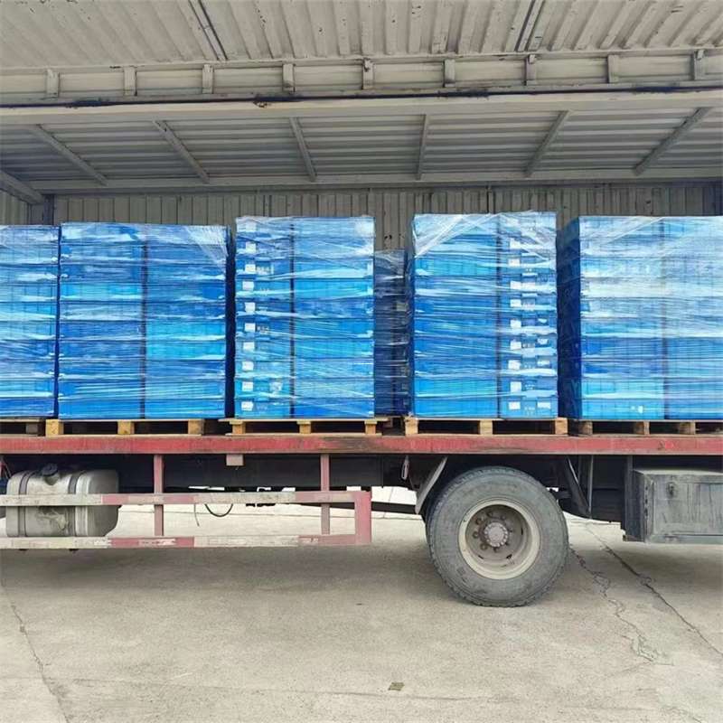 闽侯到惠东物流公司，提供一站式货运服务（到惠东物流公司,提供一站式货运服务吗）