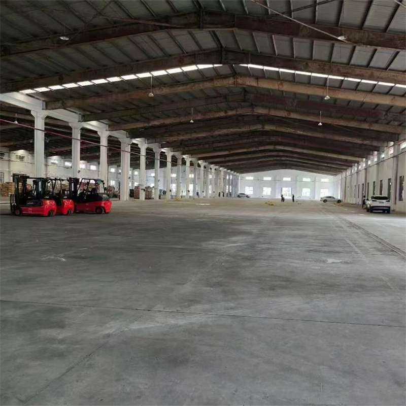 闽侯至肇庆货运专线，高效物流助您成功