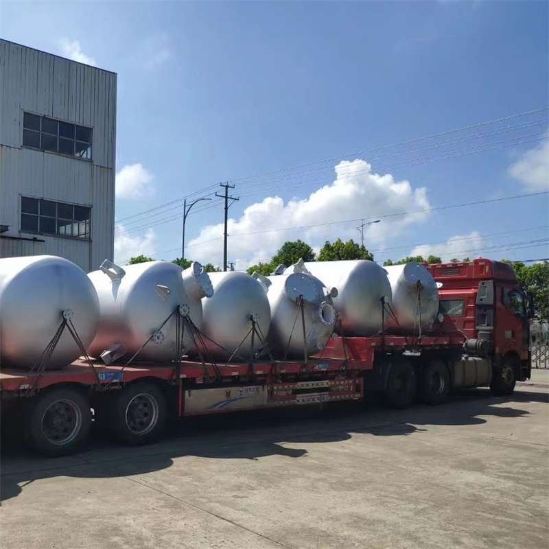 闽侯至汕头货运专线，一站式物流服务助您成功