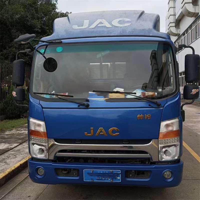 闽侯到秦皇岛物流公司一站式服务，让货运更轻松