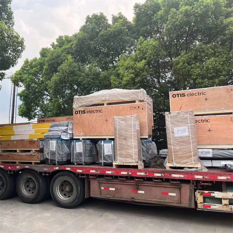 闽侯至张家口货运专线，一站式物流服务助您成功