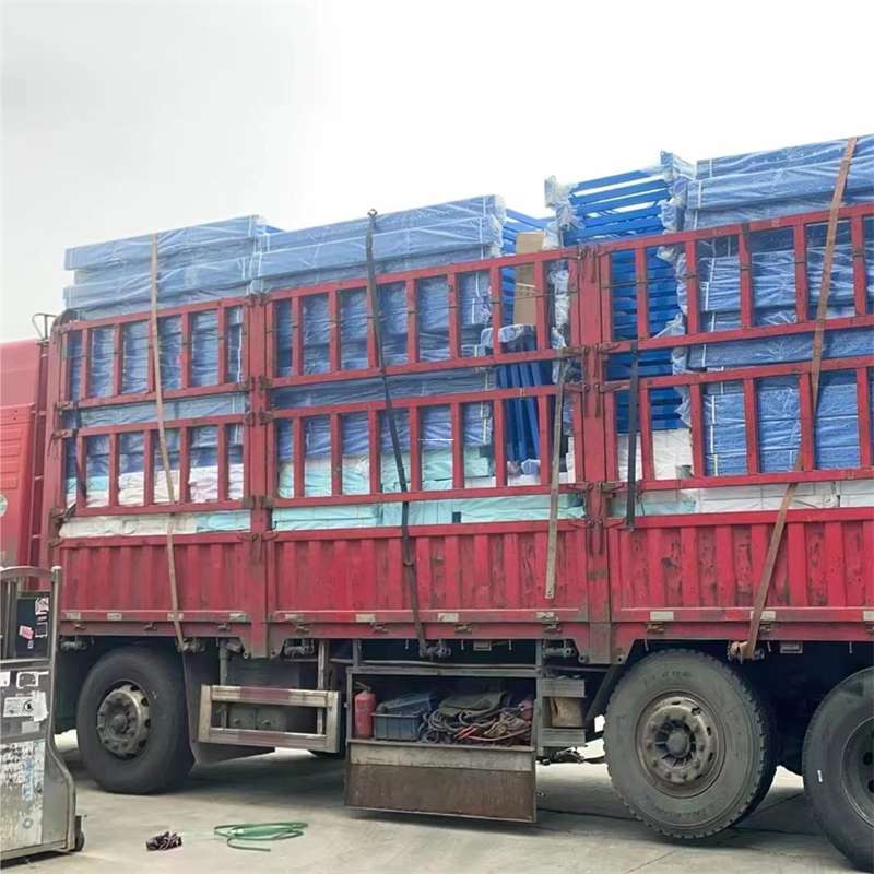 闽侯到淮安物流公司——一站式服务，让货运更便捷
