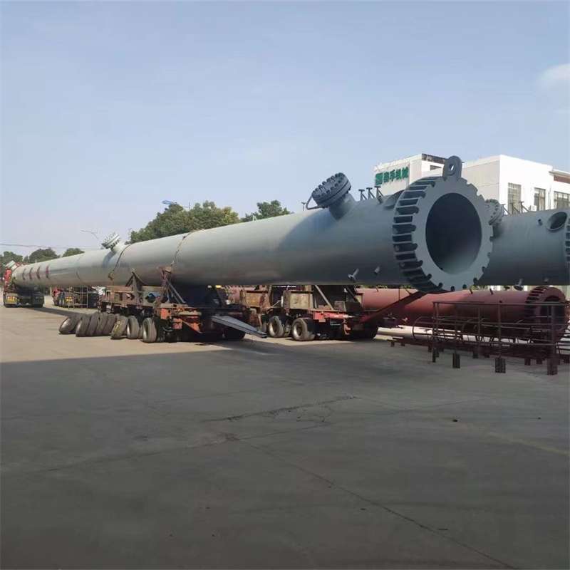 闽侯到河池物流公司——一站式服务，让货运更便捷