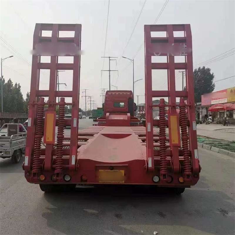 闽侯至齐齐哈尔货运专线一站式物流服务，让您的货物畅行无忧