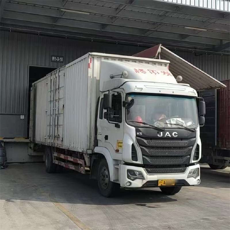 闽侯到通辽物流公司，专业货运，高效便捷