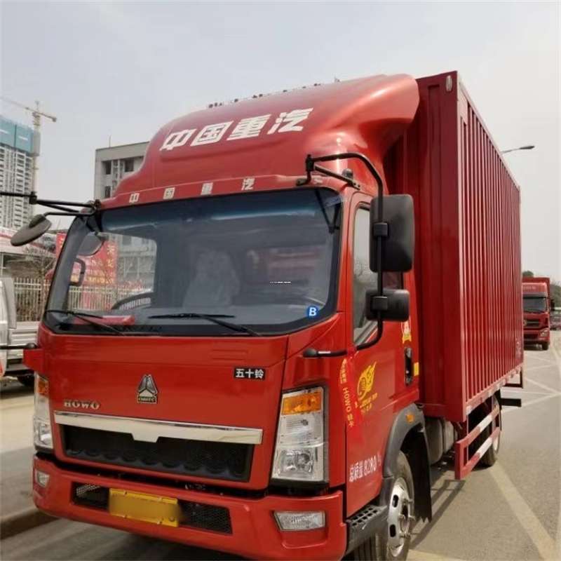 闽侯到厦门物流公司——专业货运，全程无忧