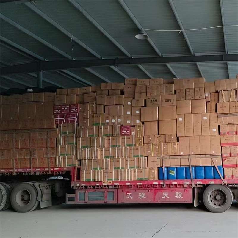 闽侯到福州物流公司——专业货运，高效便捷