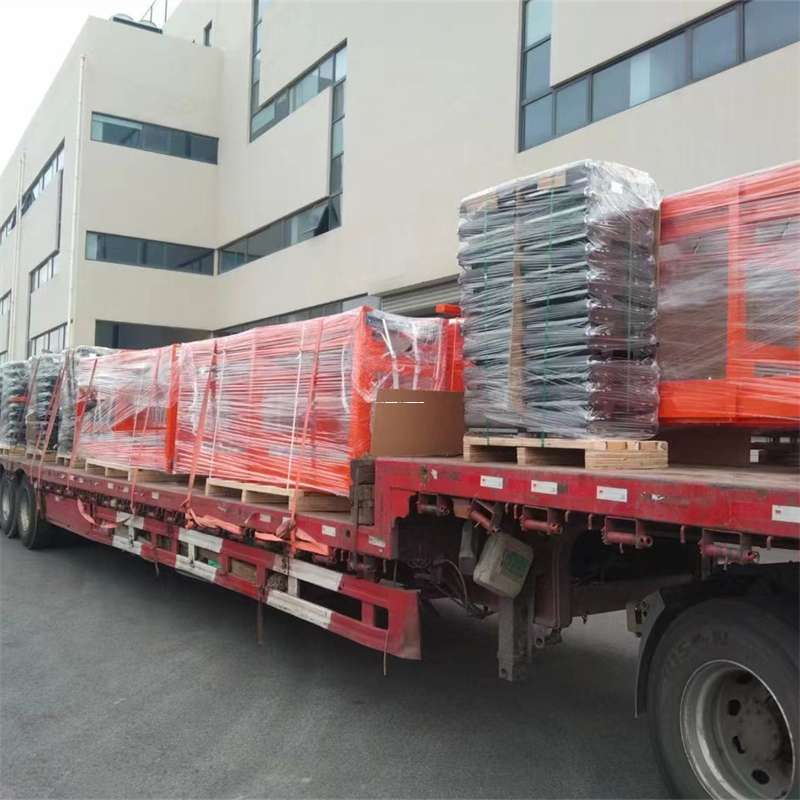 闽侯到新疆伊犁霍城县物流公司闽侯至新疆伊犁霍城县物流专线往返运输