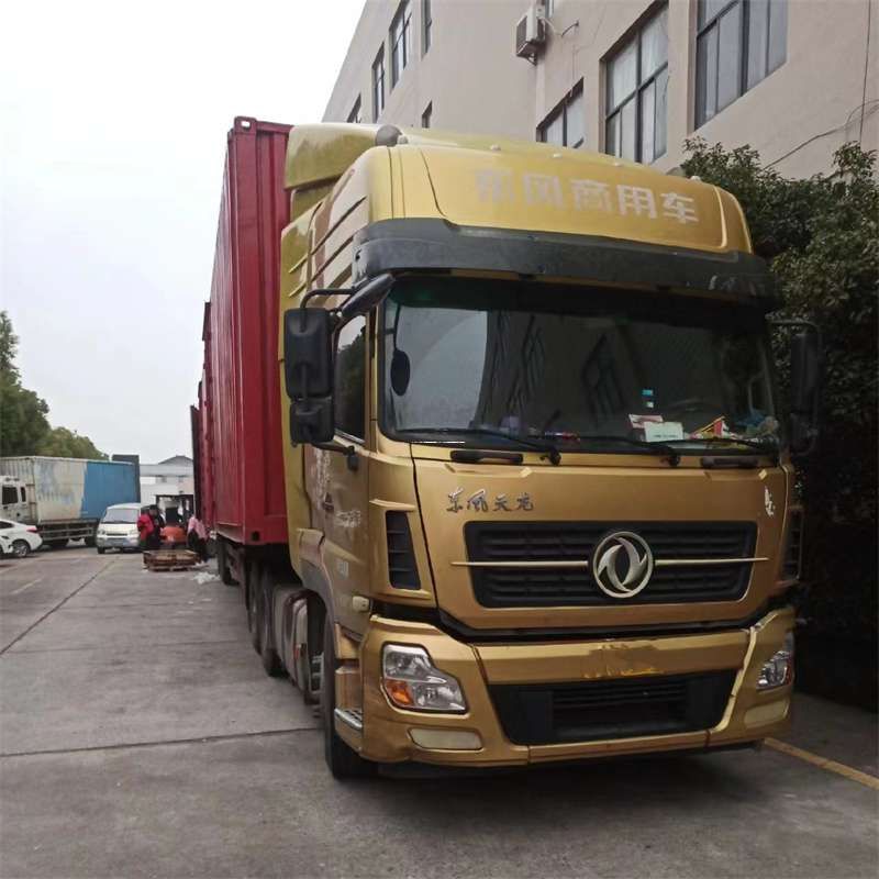 闽侯到新疆伊犁奎屯物流公司闽侯至新疆伊犁奎屯物流专线往返运输