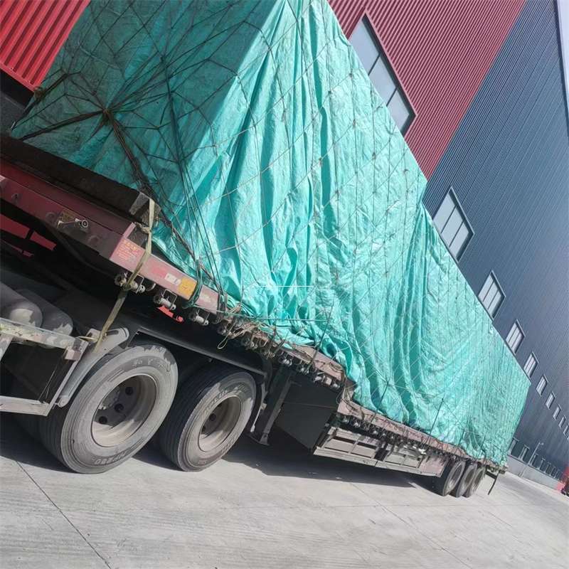 闽侯到新疆喀什岳普湖县物流公司闽侯至新疆喀什岳普湖县物流专线往返运输大型物流公司普货冷链高效电商快运零担整车大件货运直达一站式服务