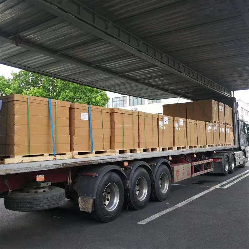 闽侯到新疆喀什叶城县物流公司闽侯至新疆喀什叶城县物流专线往返运输