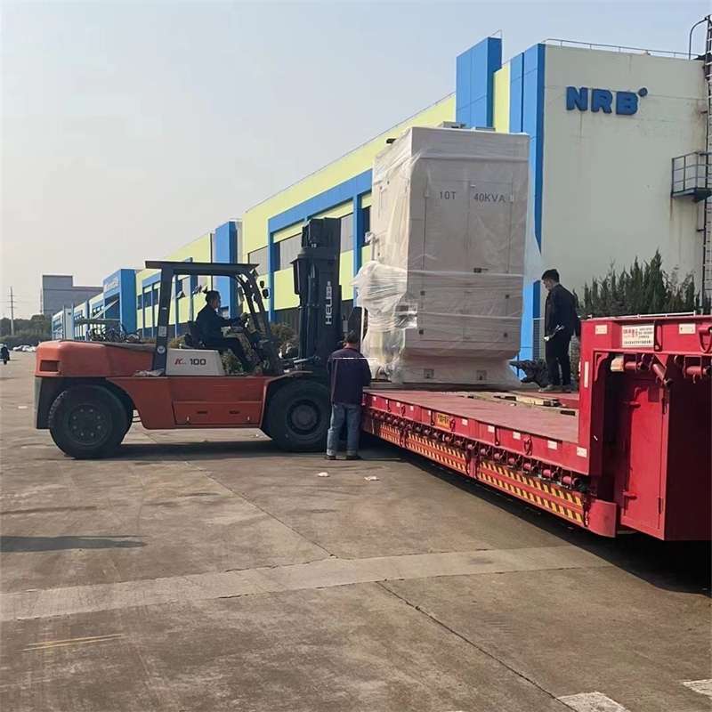 闽侯到新疆喀什泽普县物流公司闽侯至新疆喀什泽普县物流专线往返运输